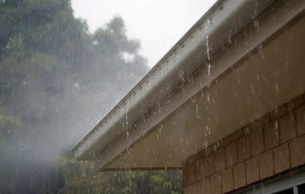 How the Scent of Rain Uncovers Hidden Roof Leaks Before They Cost You Thousands