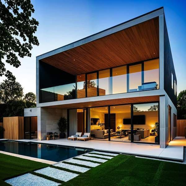 The Myth of the Perfect Home: Why Every Property Has a Story to Tell