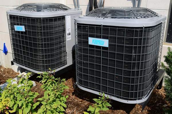 The Allergen Paradox: How Clean Air Systems Could Be Holding Your Health Hostage