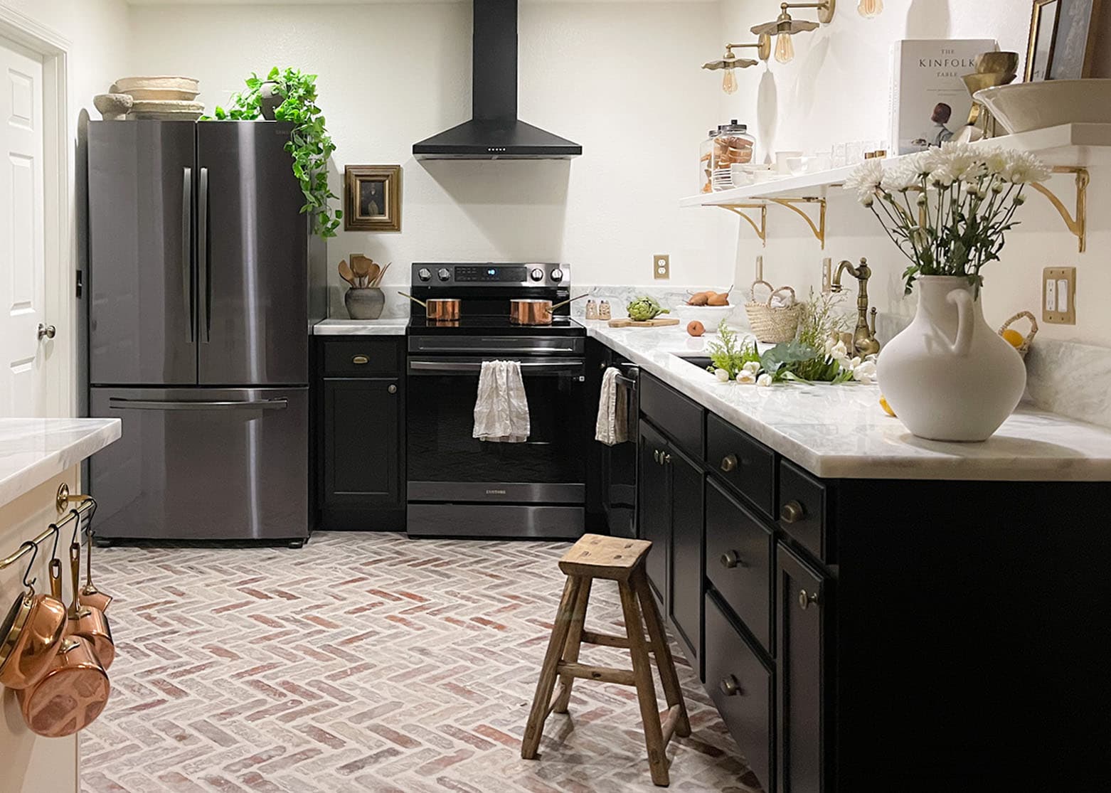 The Unbelievable Truth About Buyers: Why Kitchen Remodels Don't Impress