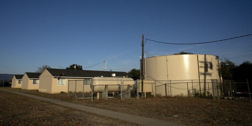 Septic Systems and Wells: What Rural Sonoma County Buyers Need to Know Before Closing