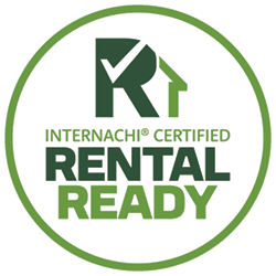 Rental Ready Inspector